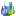 collection_account_lock_16.ico